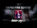 Hitman 2 Rapid Fire Review