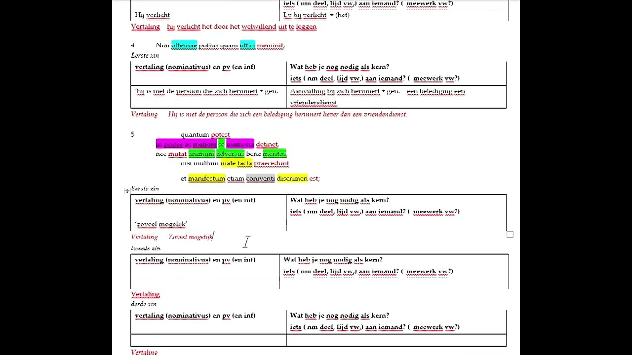 Seneca Epistula 81, 25