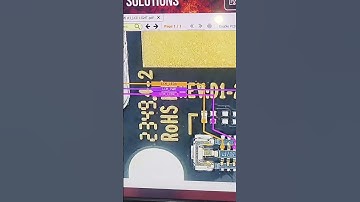 redmi A3 display light solution # borneo systematic