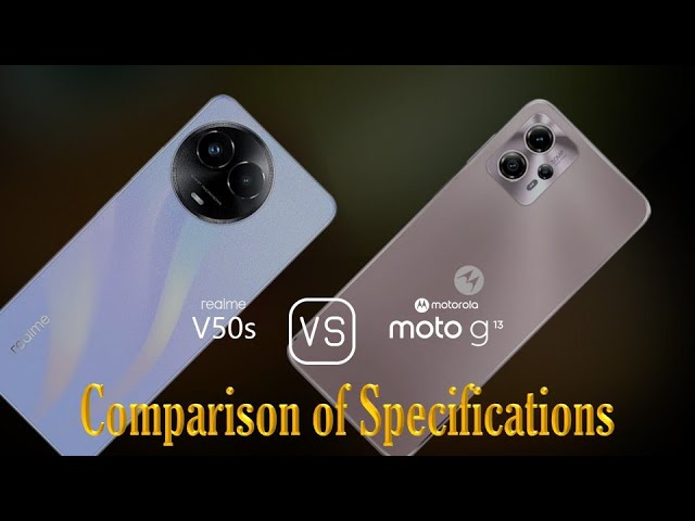 Comparison : ZTE Nubia Z60 Ultra vs Motorola Razr 40 Ultra Price, Specs  Differences – Which is Best? - Mobileinto