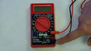 Adjusting SVR2 Tutorial HD.mp4
