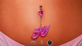 PsychoKxng ft Dre - Prettiest Problem (Official Audio)