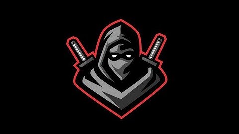 JOHNNY TRIGGER🔥 : WALKTHROUGH LEVEL 24(Android IOS gameplay)| LEVEL 24| HD GAMEPLAY|#shorts