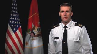 Information SMA Minute: Blended Retirement Update