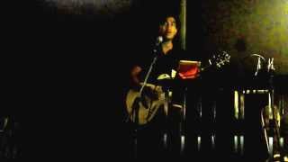 Thinking Out Loud - Ed Sheeran Covered By Max