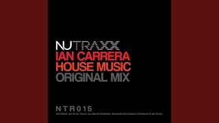 Download Lagu House Music (Original Mix) MP3 Download Lagu House Music (Original Mix) MP3