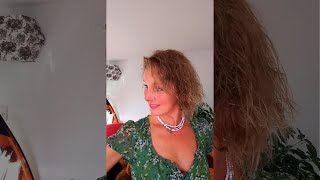 Menopause And Brittle Bones