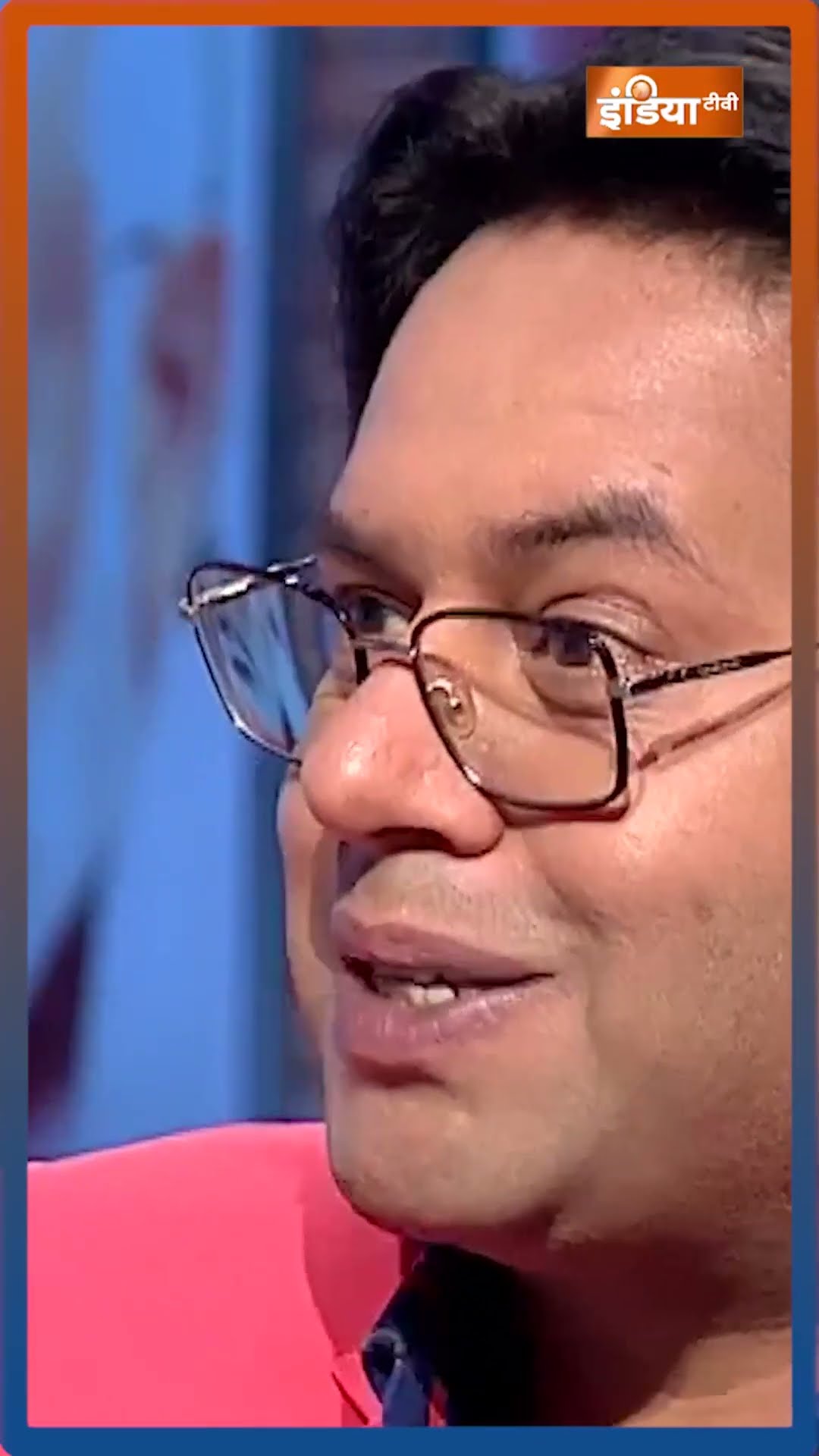 #rahulgandhi की असली प्रॉब्लम #pmnarendramodi हैं? #indiaalliance