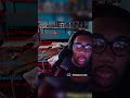 This is not the Setup bro #streamer #clips #weird #grind
