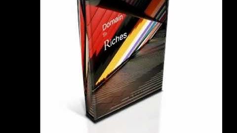 Work at home, make $1000