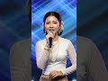 လေရူတိုင်း သတိရတယ်😥🤪