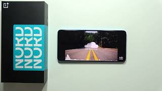 Oneplus Nord Ce 4 Lite Speaker Sound Quality Test