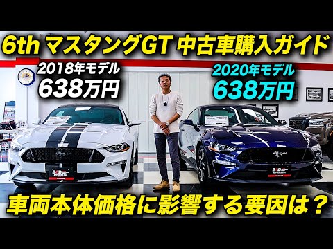 ヤマタイ マスタングボディー ヤマタイ マスタングボディー ヤマタイ マスタングボディー 2025