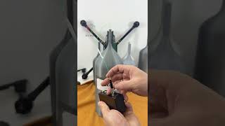 Stop Losing Your Drone Signal Mid-Mission. Here’s How to Fix It.