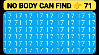  IQ Test & Brain Exercise Challenge | Test Your Intelligence & Thinking Skills | Quiz Master 0.2 screenshot 4
