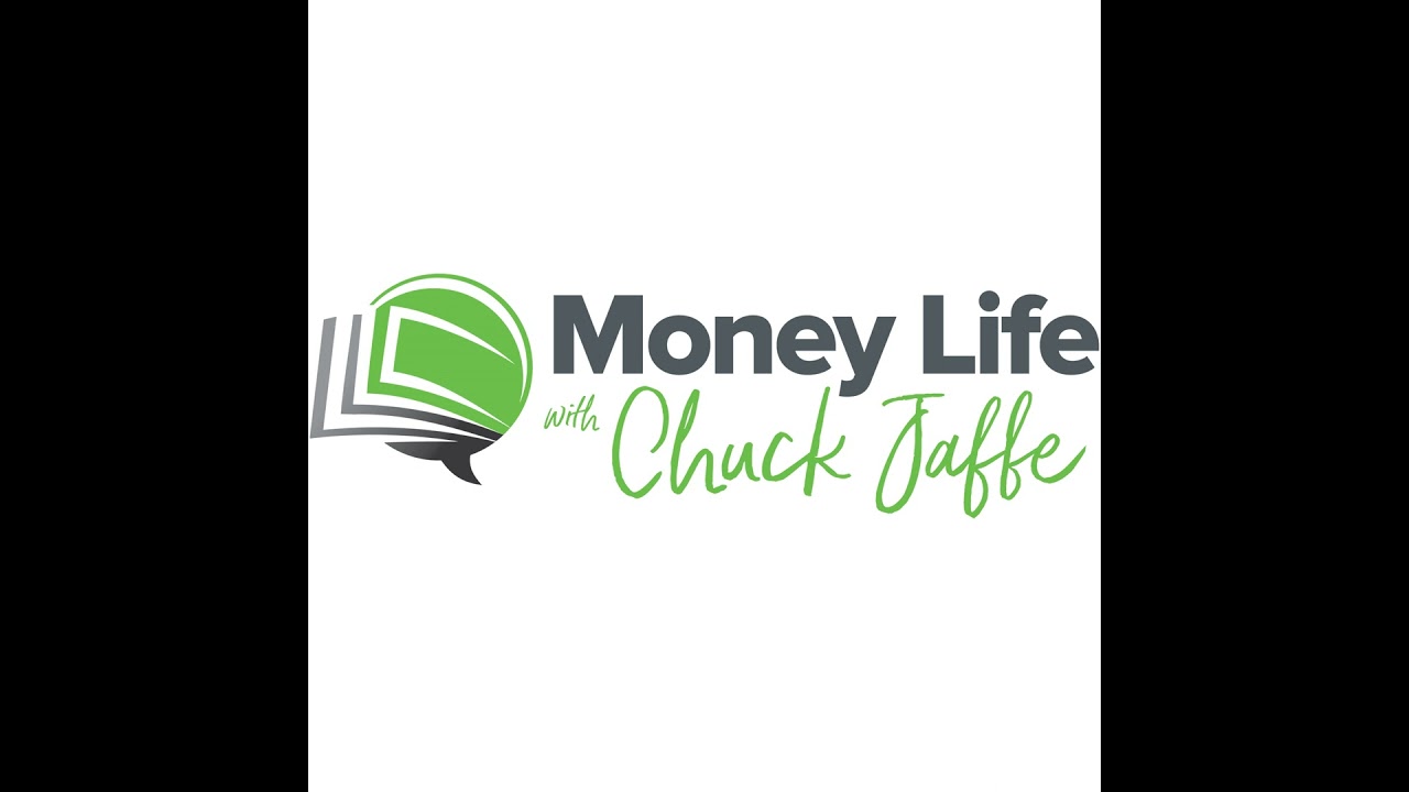 U.S. Bank's Haworth is expecting the market to 'four-peat'