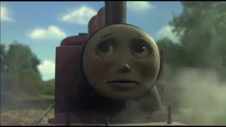 Thomas/Gravity Falls Clip 19