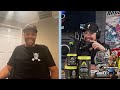 Moto Marketing Podcast #81: Alex Ray