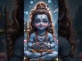 animated video #2d animation #youtubeshorts #spreadinggyan #shortvideo