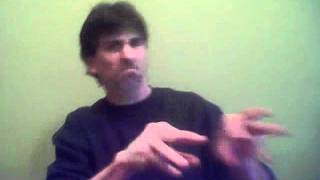 Capture 20111213