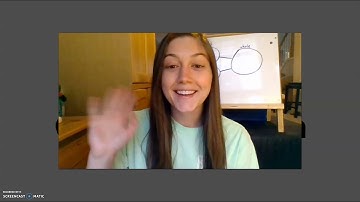 Change Unknown Word Problems