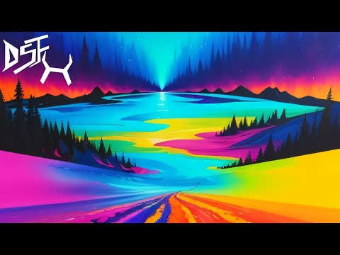 Zef Parisoto - HAPPY DISTORTION DAY (BassTi Remix)