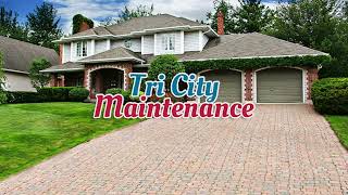 Tri City Maintenance
