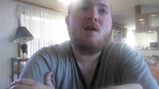 Weather Magician with Peter J. Wiggins: The Morning Report: Wednesday January 1, 2014