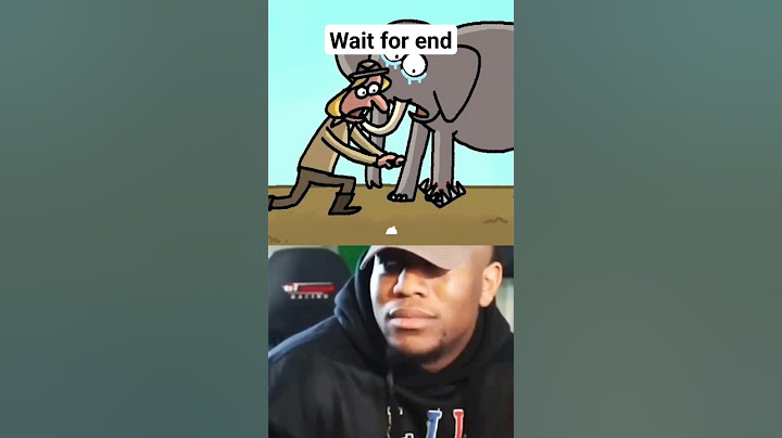 Wait for the end🤣😅 #troolface #funny #animation#animationanimation #comedywait #wait #memes #shorts