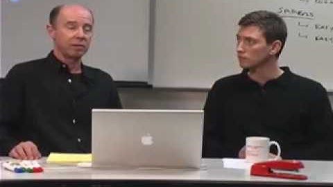 Sitemaps 404 Error Pages