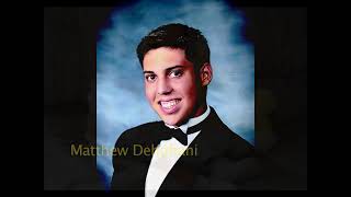Senior Slideshow 2006