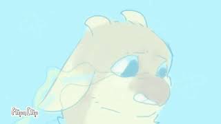 YU[86] / can I reset || animation MEME || remake