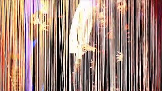 Benim Adım Burulay ...