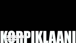 Korpiklaani - Tuonelan tuvilla (lyrics on description)