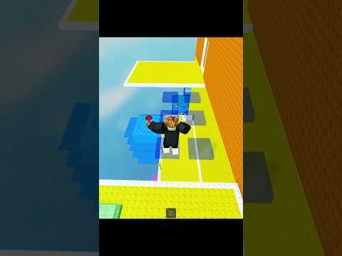 💀 roblox aura tower