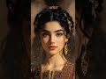يا وردتي النسخة العربية 2026 HERE GÜLEOfficial Audio اكسبلور طرب أغاني عربية 