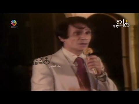 بصرت ونجمت كثيرا أجمل مقاطع عبد الحليم حافظ