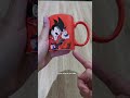 Goku Niño de Dragon Ball! Esferas y diseño épico #shorts #dragonball #goku #paraisogeek
