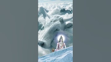 Sawan Status Video 😍 Sawan 2024 Video🌹 Mahadev status ❣️ bholenath status 💫 Mahakal status #shorts