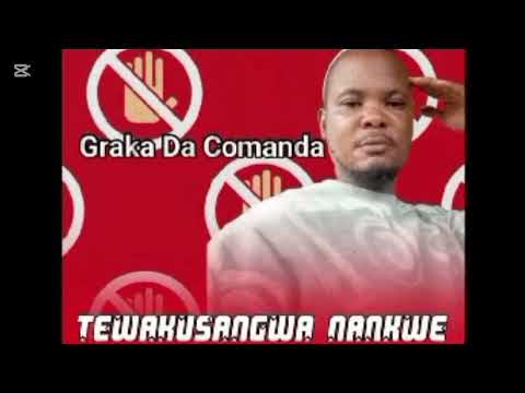 Graka-Da-Comanda-Tewakusangwa-Nankwe-Prod.-Dj-Chizy