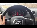 Launch Control - Audi A3 8p 2.0TDI  PD BMM 140HP DSG
Accleration 0-100 kmh...