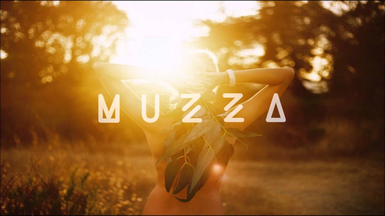 Fletcher Live Young Die Free (Instant Karma Remix) YouTube