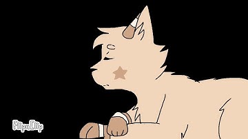 Back 2 U Twelve Map part 7