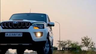 Scorpio Whatsapp Status Scorpio Lovers Spacial Whatsapp Status