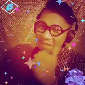 SECANGKIR KOPI - JHONI ISKANDAR(Cover Verson - Sapta Suryansyah)