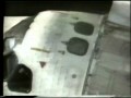 NBC News Coverage of STS-3 Part 7
