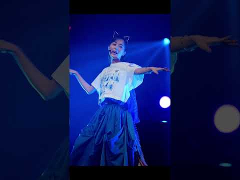 にゃんとかにゃるる 生田絵梨花