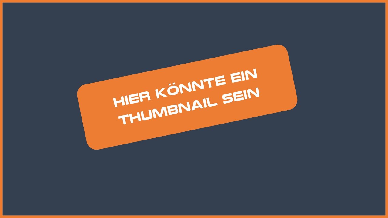 Rimworld: All-Random Training für !spendspurt - Spendenstream 20.+21.12. 10-22 Uhr