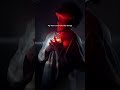 XXXTENTACION - changes | lyrics | aesthetic | whatsapp status #shorts #shortsfeed