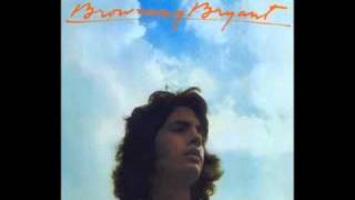 Browning Bryant - Leave The Rest To Molly